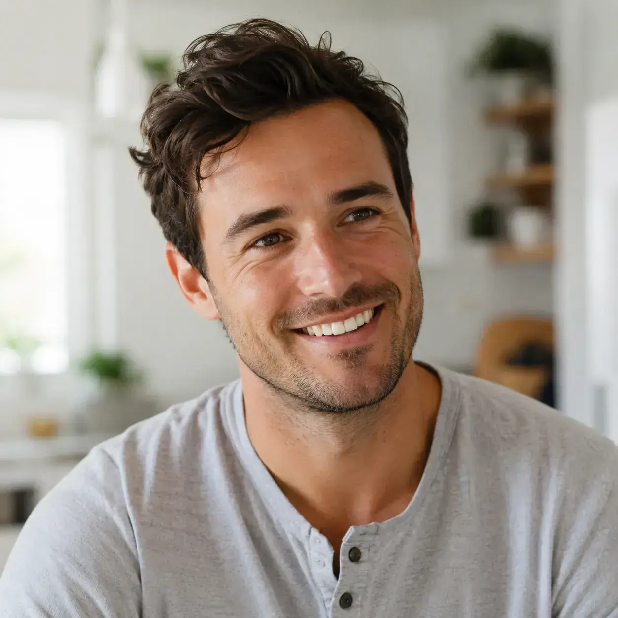 Anita M. review for Drain Cleaning in Port Orchard, WA